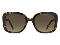 Occhiali da sole Marc Jacobs Donna 20535808654HA - 20535808654HA